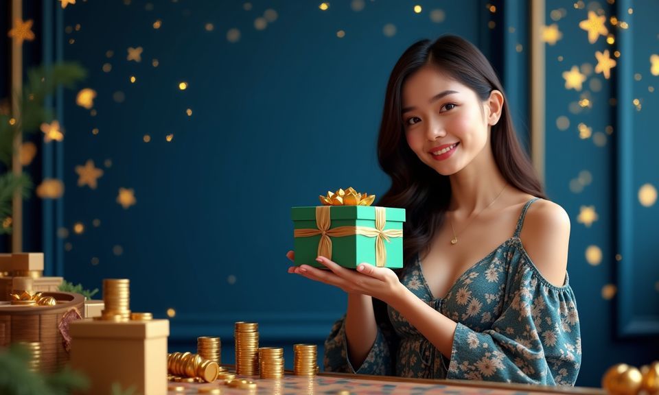 ultra666 Daftar ultra666 dalam beberapa langkah